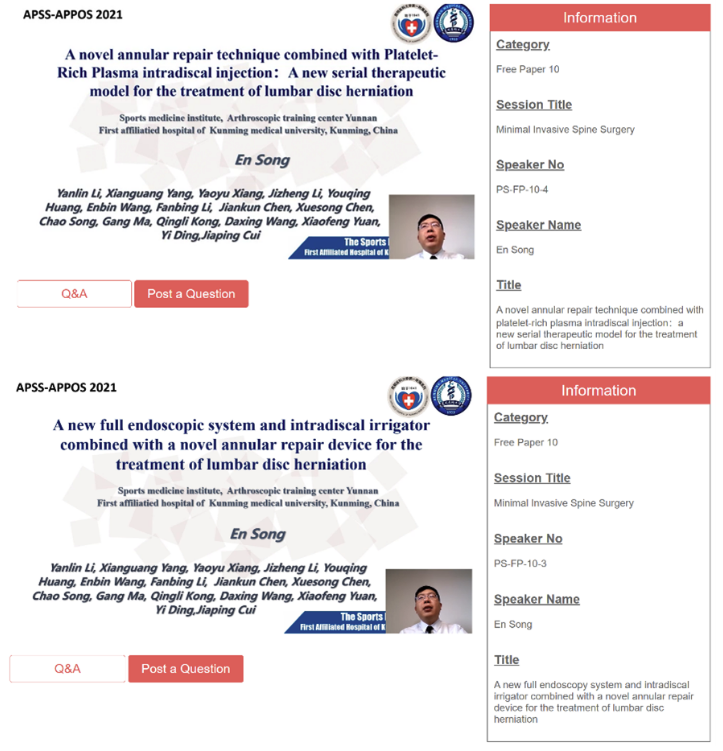 截屏2025-09-17 13.19.07.png